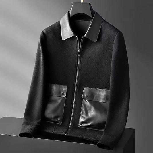 Northford Signature Luxe Jacket