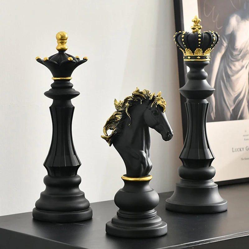 "Next Move" Chessmaster Collection