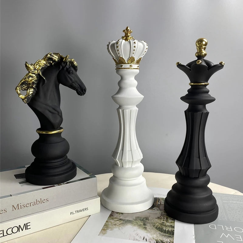 "Next Move" Chessmaster Collection