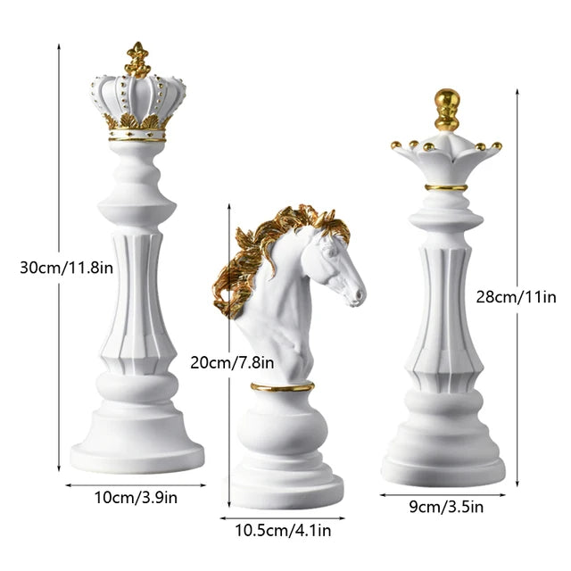 "Next Move" Chessmaster Collection